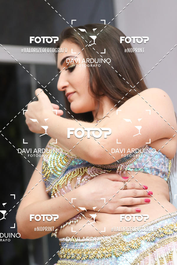 Buy your photos of the eventFesta Junina Yallah on Fotop