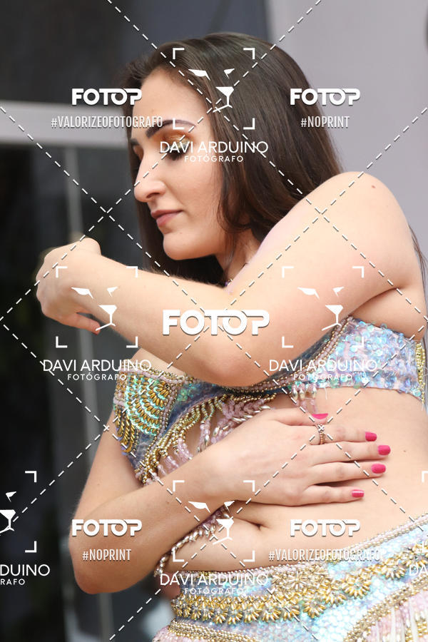 Buy your photos of the eventFesta Junina Yallah on Fotop