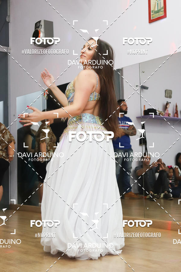 Buy your photos of the eventFesta Junina Yallah on Fotop