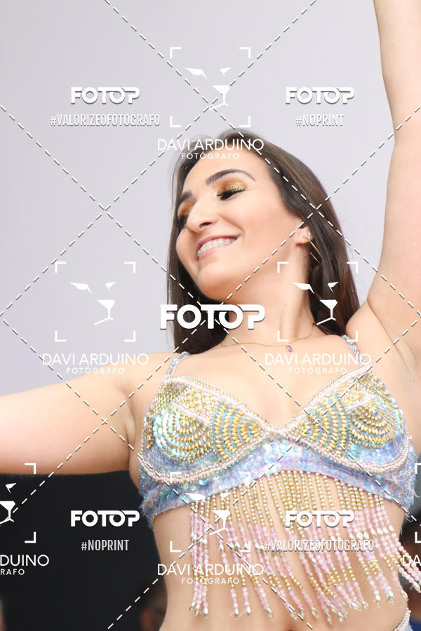 Buy your photos of the eventFesta Junina Yallah on Fotop