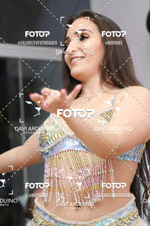 Buy your photos of the eventFesta Junina Yallah on Fotop