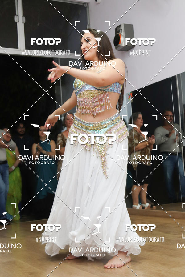 Buy your photos of the eventFesta Junina Yallah on Fotop