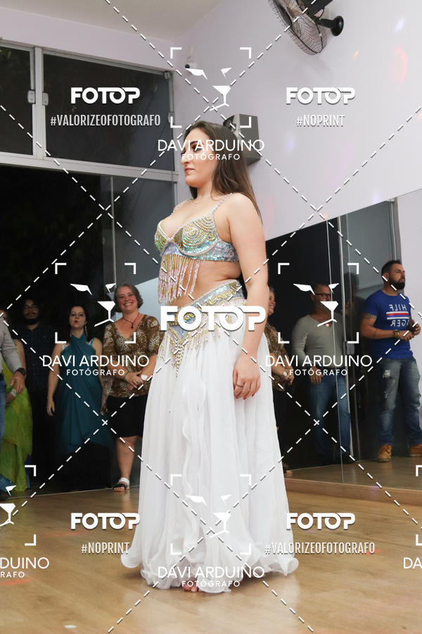 Buy your photos of the eventFesta Junina Yallah on Fotop