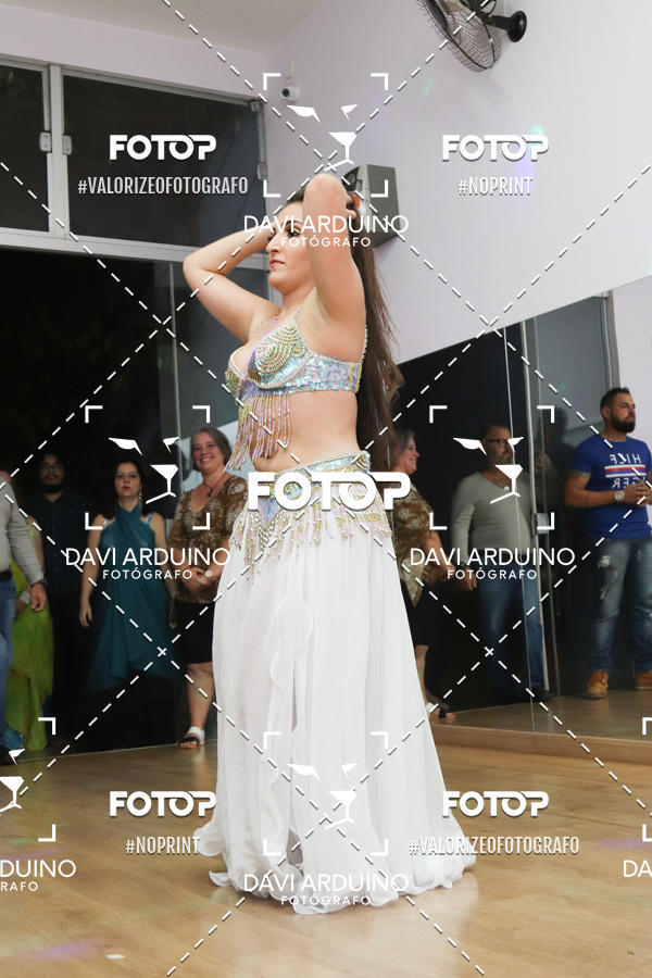 Buy your photos of the eventFesta Junina Yallah on Fotop