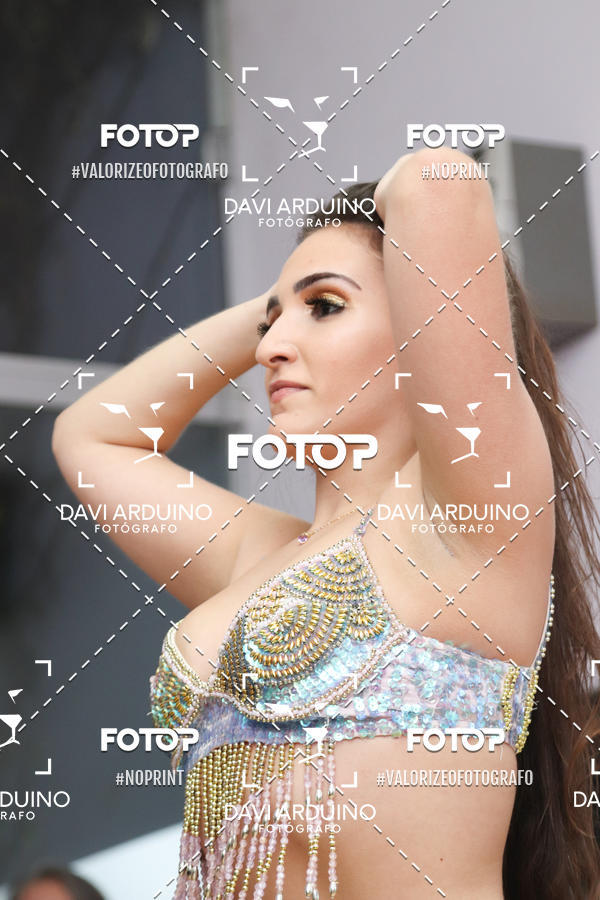 Buy your photos of the eventFesta Junina Yallah on Fotop