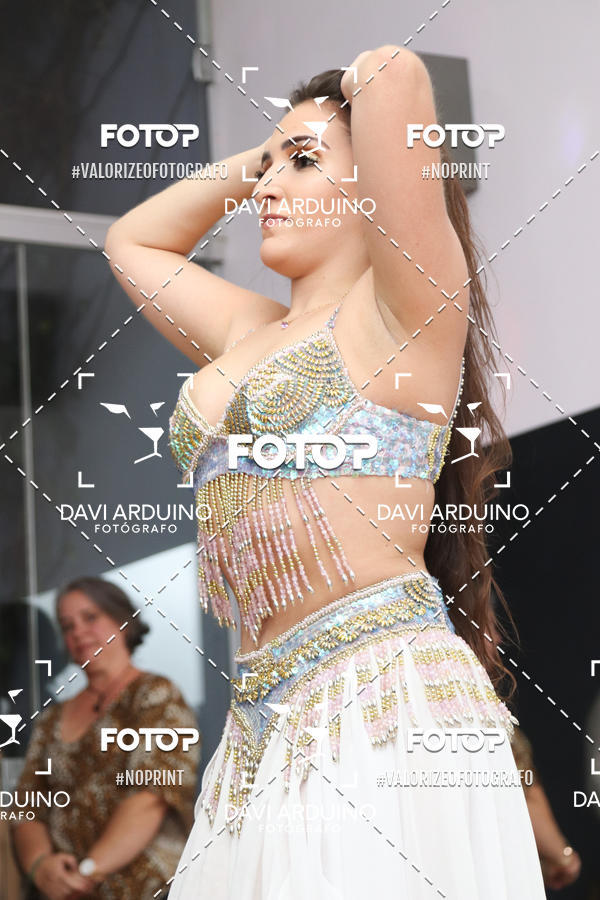 Buy your photos of the eventFesta Junina Yallah on Fotop