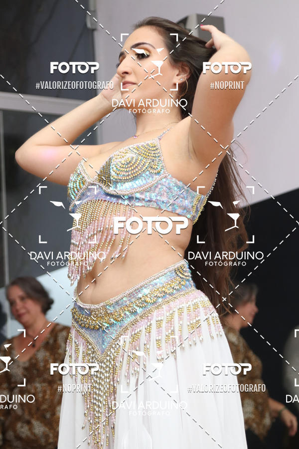 Buy your photos of the eventFesta Junina Yallah on Fotop