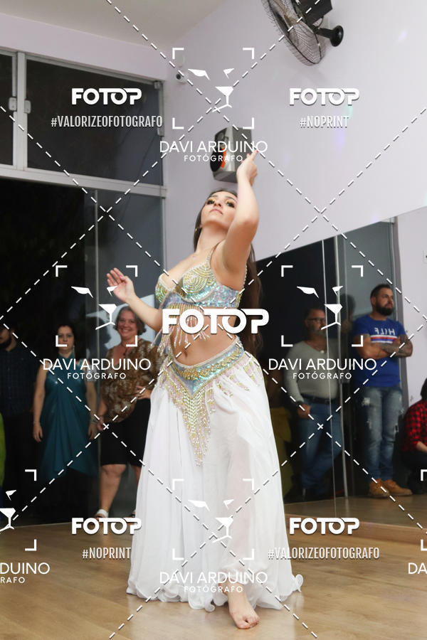 Buy your photos of the eventFesta Junina Yallah on Fotop