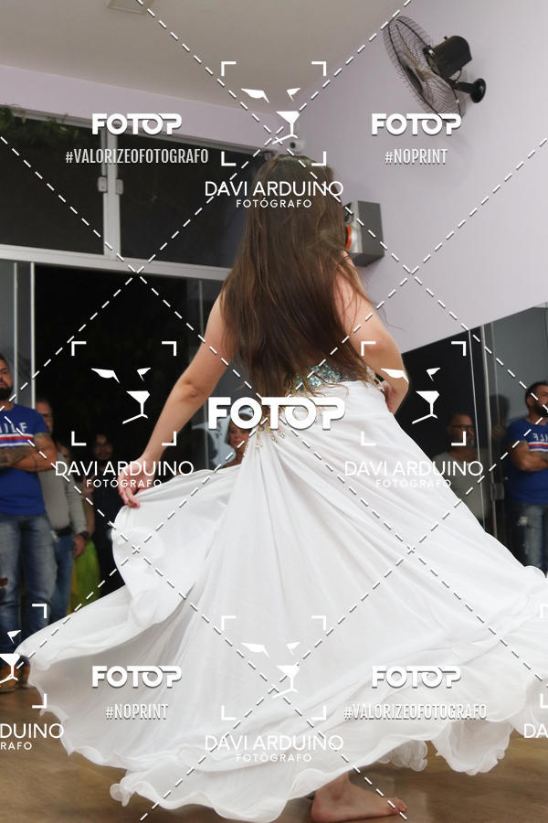 Buy your photos of the eventFesta Junina Yallah on Fotop