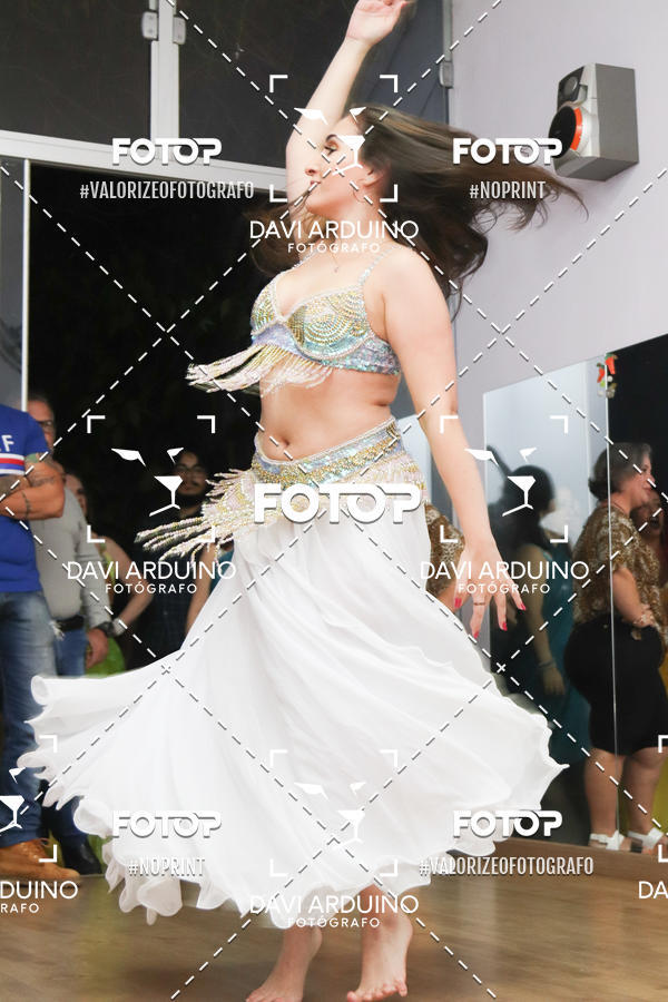 Buy your photos of the eventFesta Junina Yallah on Fotop