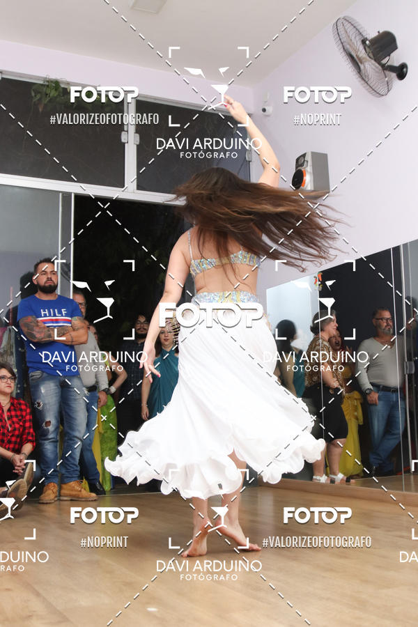 Buy your photos of the eventFesta Junina Yallah on Fotop