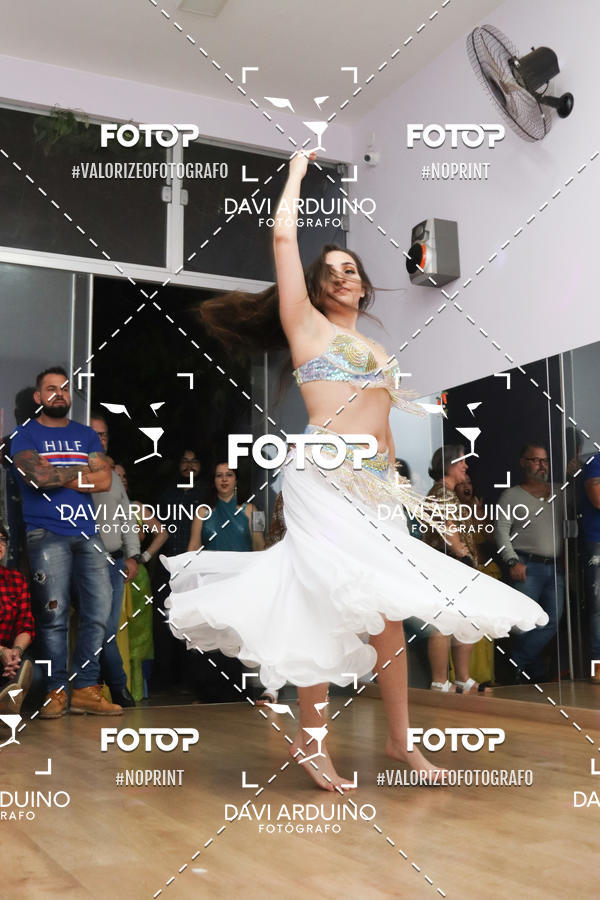 Buy your photos of the eventFesta Junina Yallah on Fotop