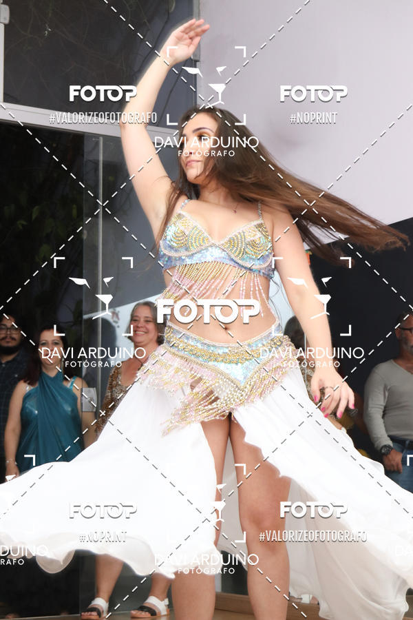 Buy your photos of the eventFesta Junina Yallah on Fotop