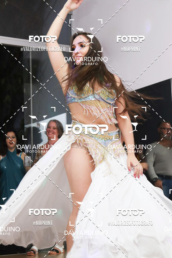 Buy your photos of the eventFesta Junina Yallah on Fotop