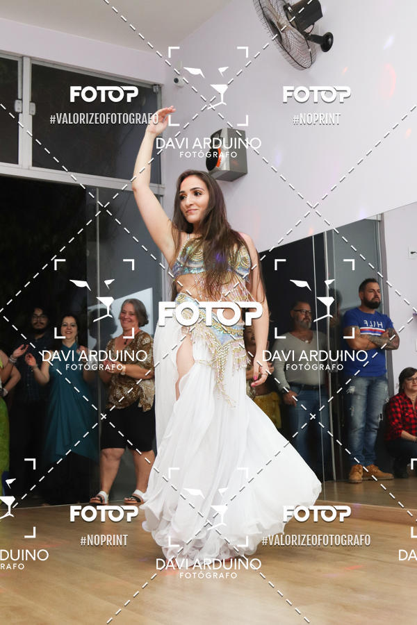 Buy your photos of the eventFesta Junina Yallah on Fotop