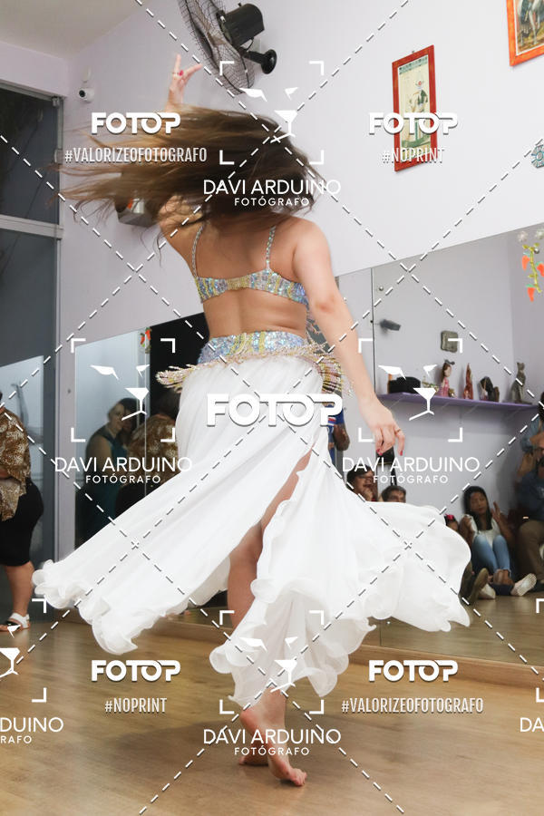 Buy your photos of the eventFesta Junina Yallah on Fotop