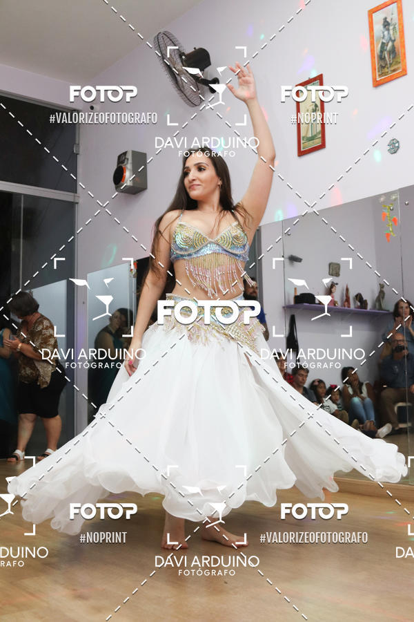 Buy your photos of the eventFesta Junina Yallah on Fotop