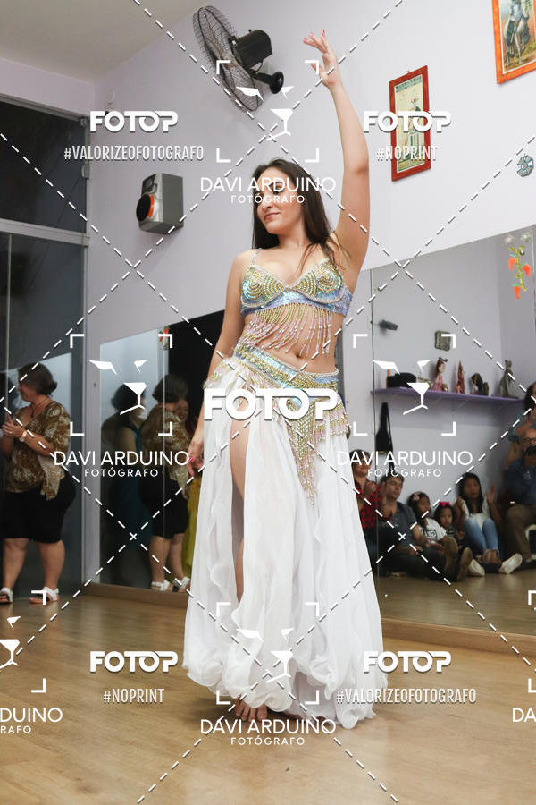 Buy your photos of the eventFesta Junina Yallah on Fotop