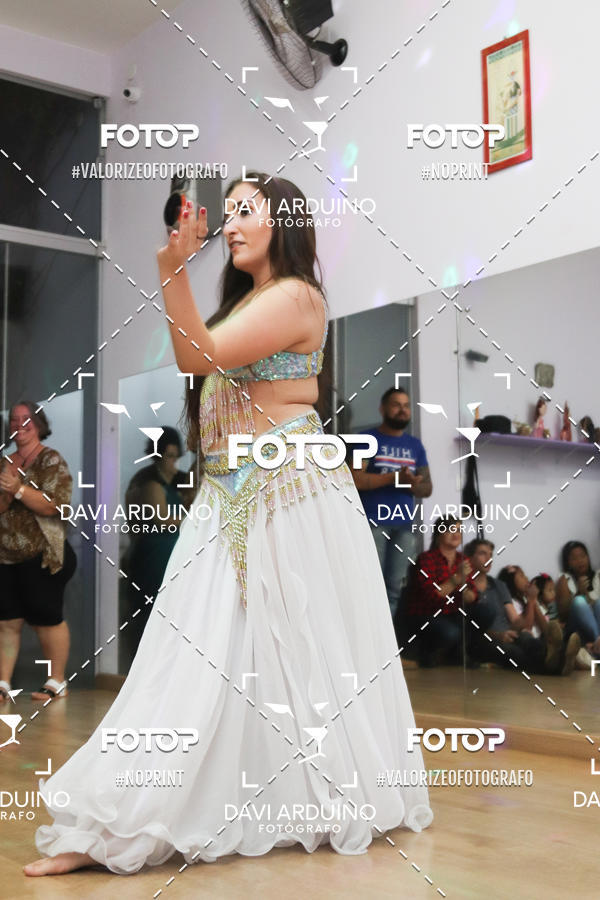 Buy your photos of the eventFesta Junina Yallah on Fotop