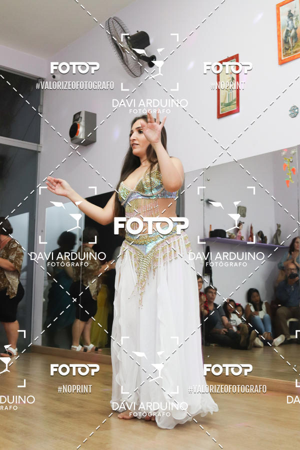 Buy your photos of the eventFesta Junina Yallah on Fotop