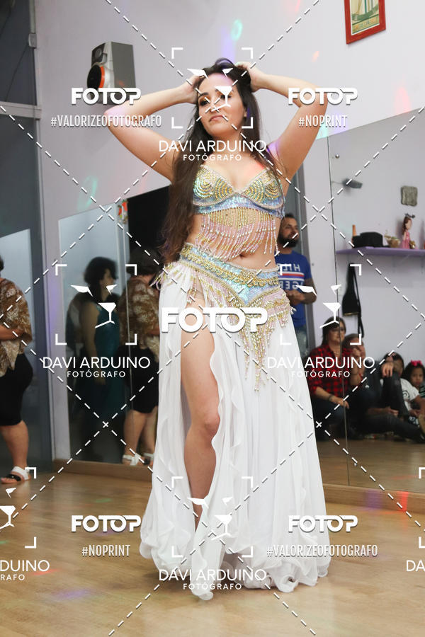 Buy your photos of the eventFesta Junina Yallah on Fotop