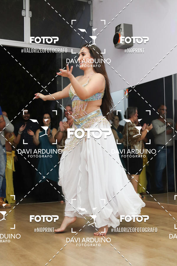 Buy your photos of the eventFesta Junina Yallah on Fotop