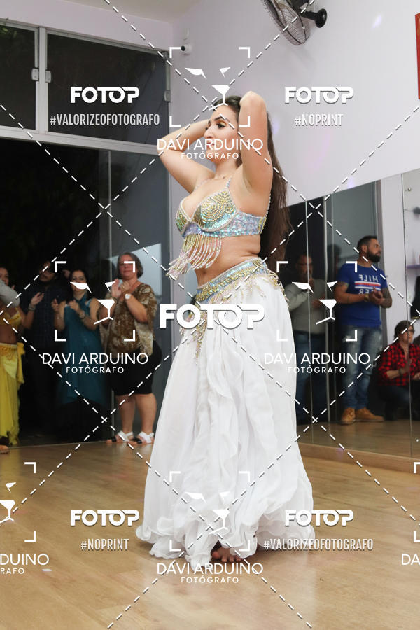 Buy your photos of the eventFesta Junina Yallah on Fotop