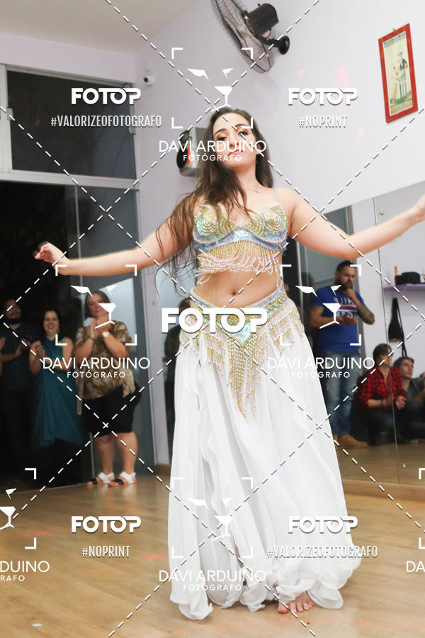 Buy your photos of the eventFesta Junina Yallah on Fotop