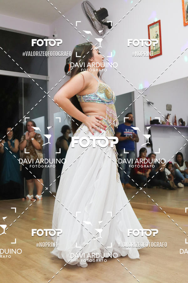 Buy your photos of the eventFesta Junina Yallah on Fotop