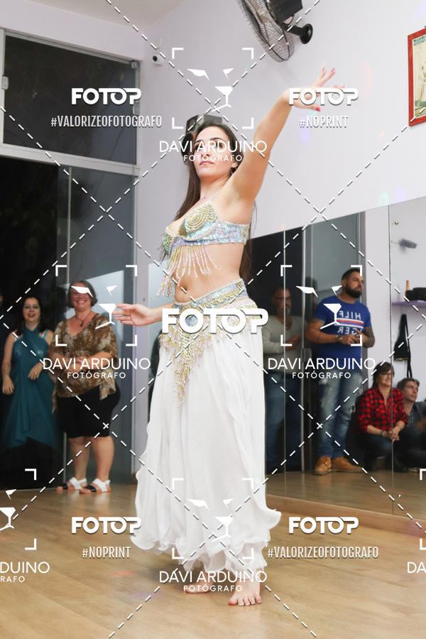 Buy your photos of the eventFesta Junina Yallah on Fotop