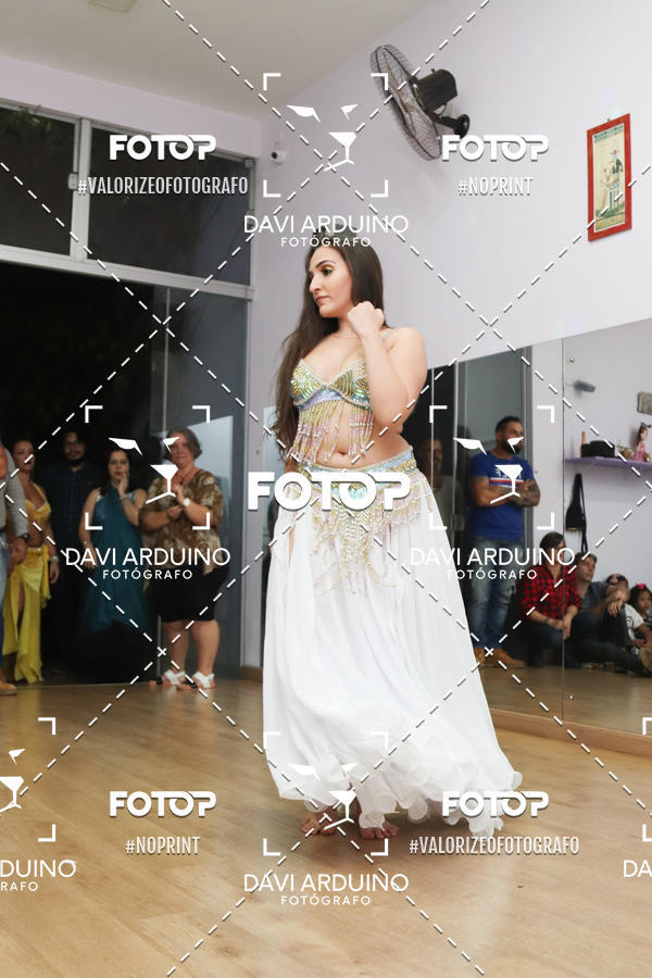 Buy your photos of the eventFesta Junina Yallah on Fotop