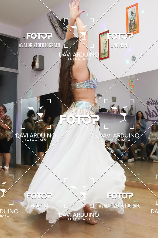 Buy your photos of the eventFesta Junina Yallah on Fotop