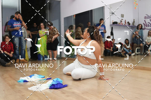 Buy your photos of the eventFesta Junina Yallah on Fotop