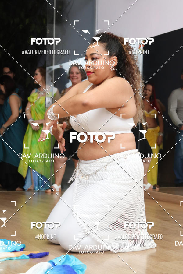 Buy your photos of the eventFesta Junina Yallah on Fotop