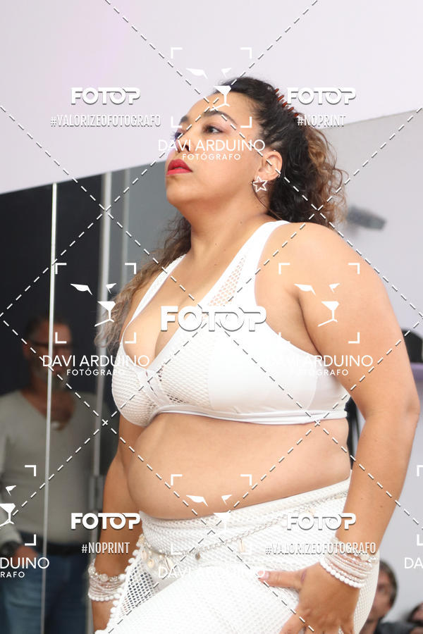 Buy your photos of the eventFesta Junina Yallah on Fotop