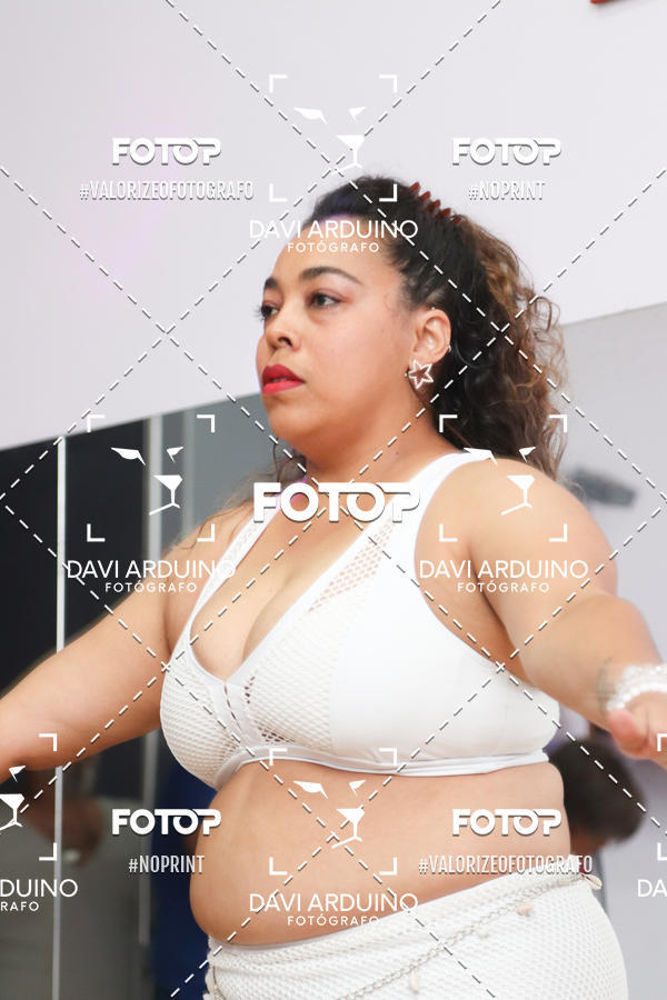 Buy your photos of the eventFesta Junina Yallah on Fotop