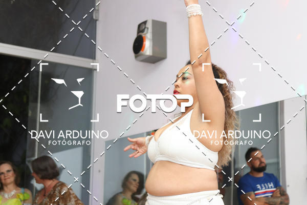 Buy your photos of the eventFesta Junina Yallah on Fotop