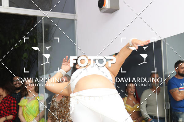 Buy your photos of the eventFesta Junina Yallah on Fotop