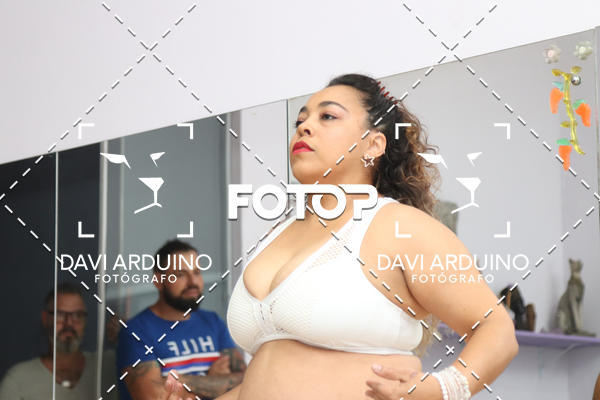 Buy your photos of the eventFesta Junina Yallah on Fotop