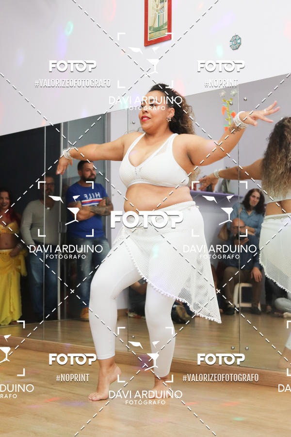 Buy your photos of the eventFesta Junina Yallah on Fotop