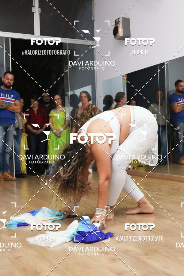 Buy your photos of the eventFesta Junina Yallah on Fotop