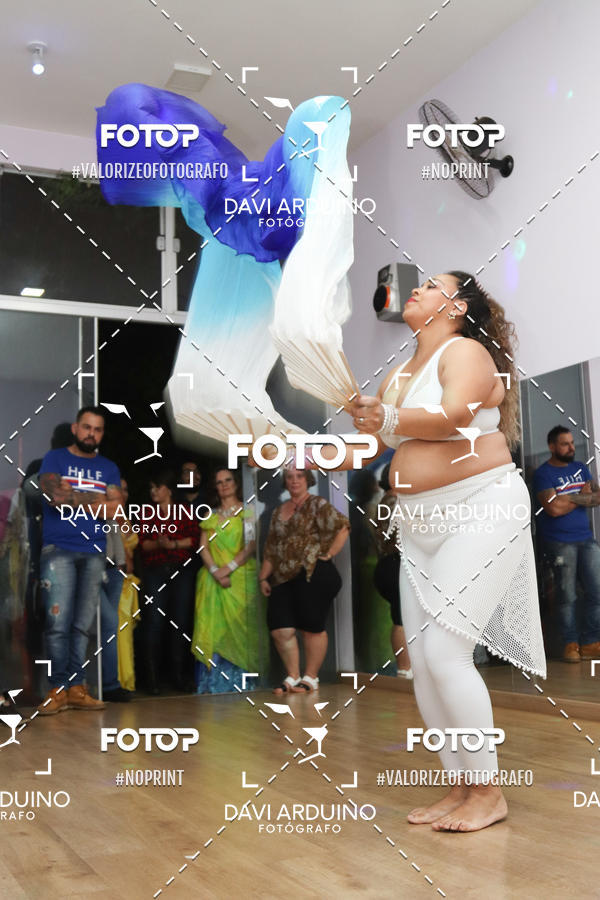 Buy your photos of the eventFesta Junina Yallah on Fotop