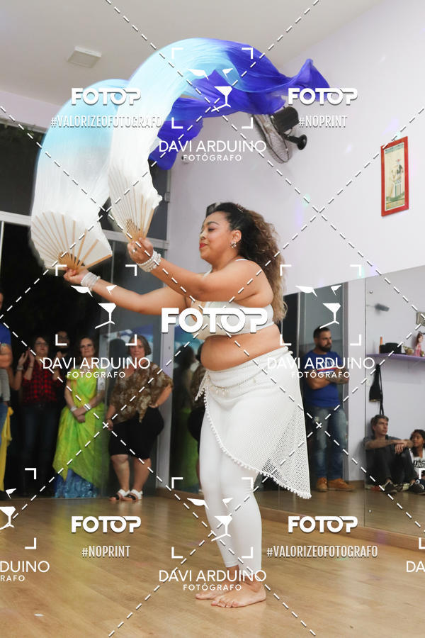 Buy your photos of the eventFesta Junina Yallah on Fotop