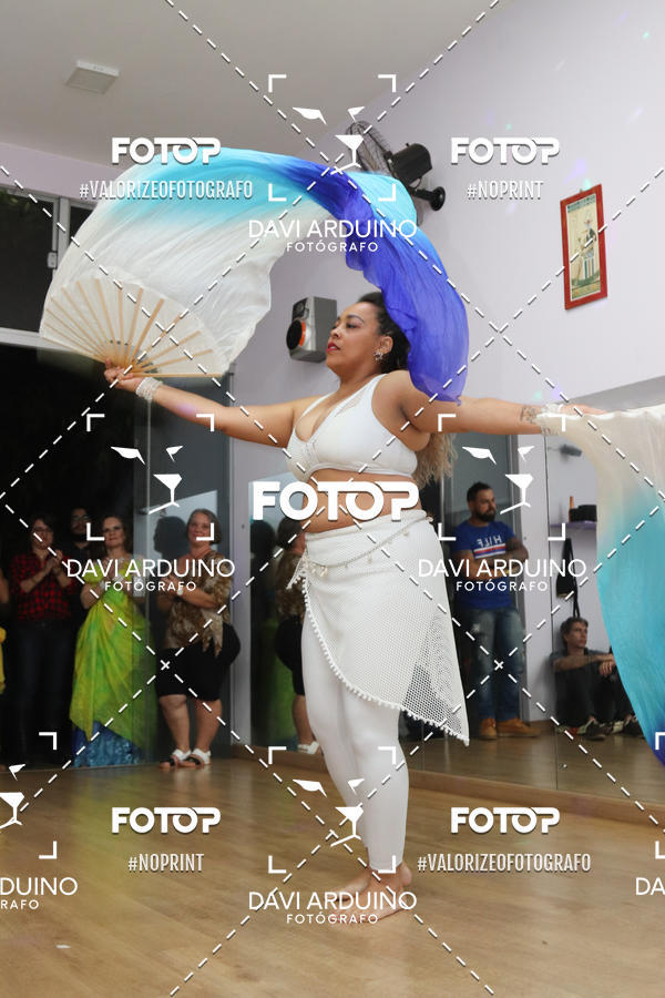 Buy your photos of the eventFesta Junina Yallah on Fotop