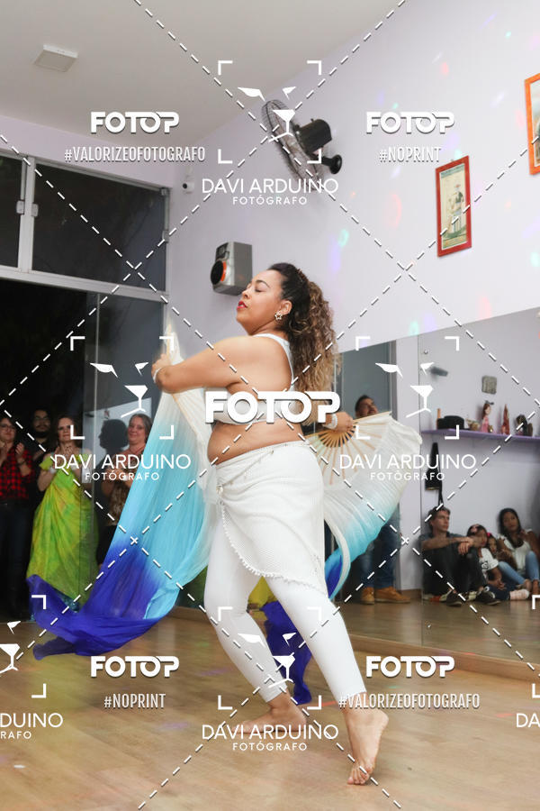 Buy your photos of the eventFesta Junina Yallah on Fotop