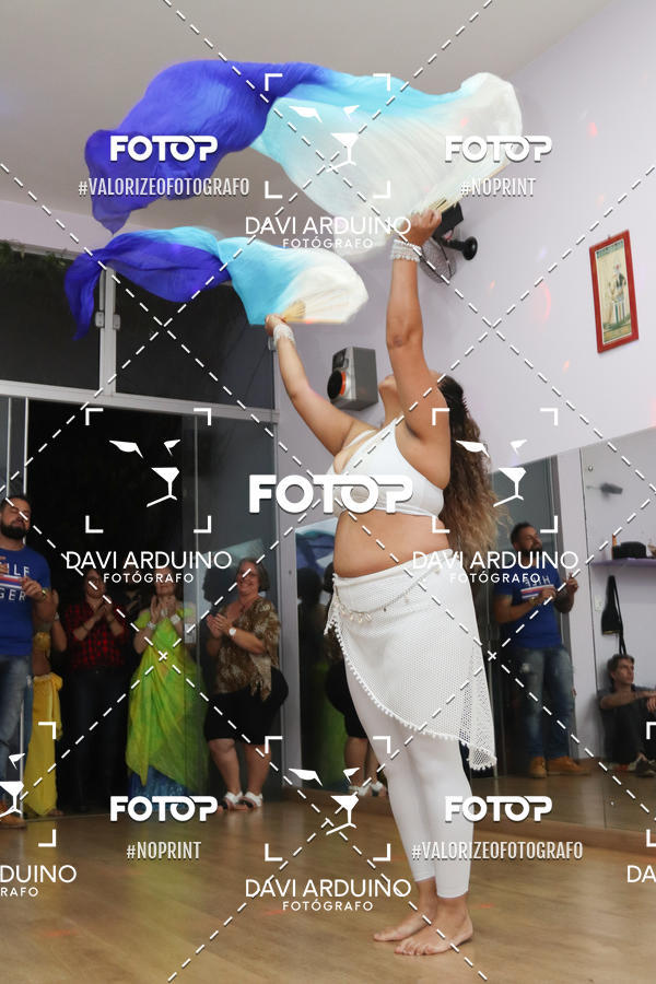 Buy your photos of the eventFesta Junina Yallah on Fotop