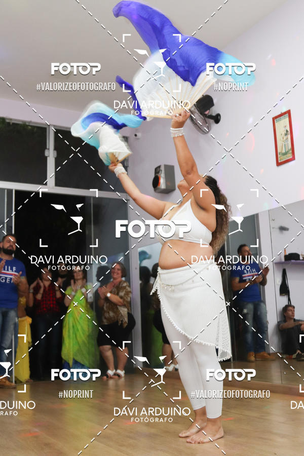 Buy your photos of the eventFesta Junina Yallah on Fotop