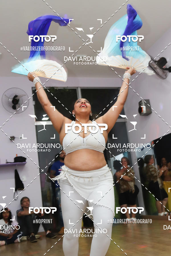 Buy your photos of the eventFesta Junina Yallah on Fotop