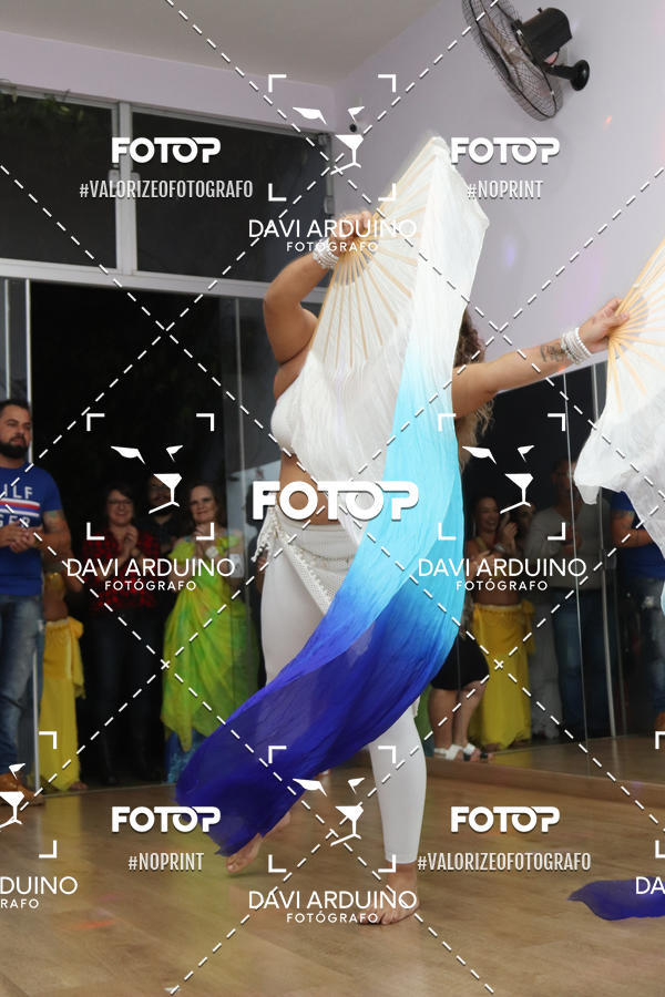 Buy your photos of the eventFesta Junina Yallah on Fotop