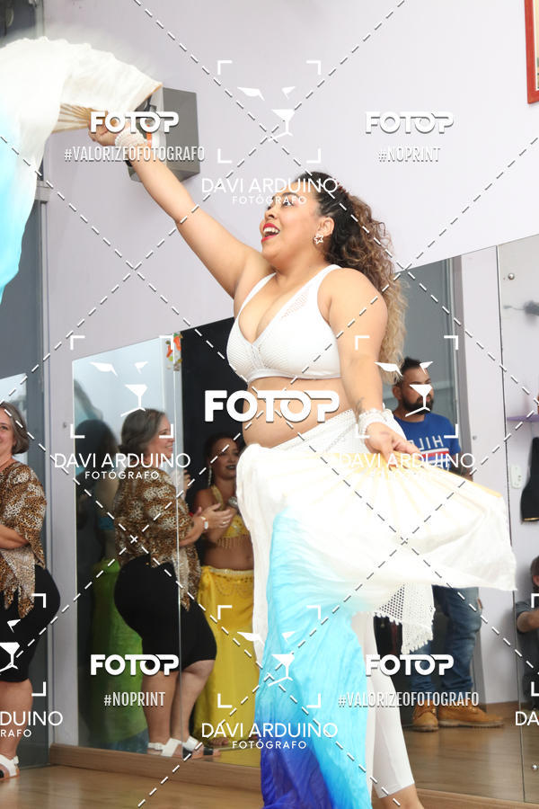 Buy your photos of the eventFesta Junina Yallah on Fotop